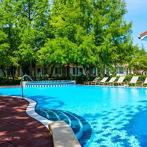 Steaua Apelor Family Resort